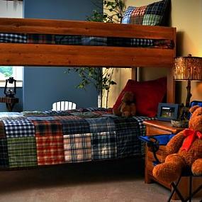 bunk-bed-design-23