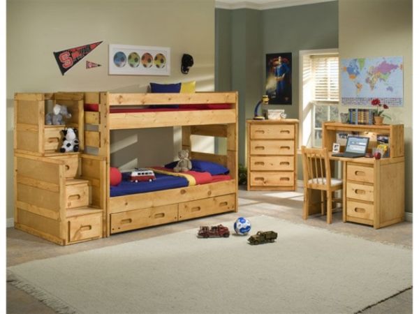bunk-bed-design-28