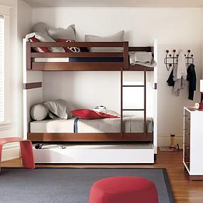 bunk-bed-design-29