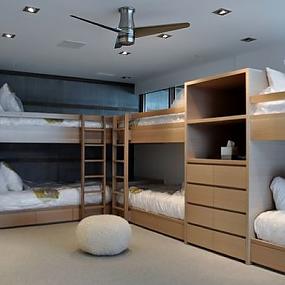 bunk-bed-design-32