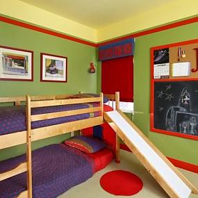 bunk-bed-design-37