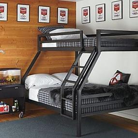 bunk-bed-design-38