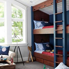 bunk-bed-design-40