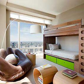 bunk-bed-design-42