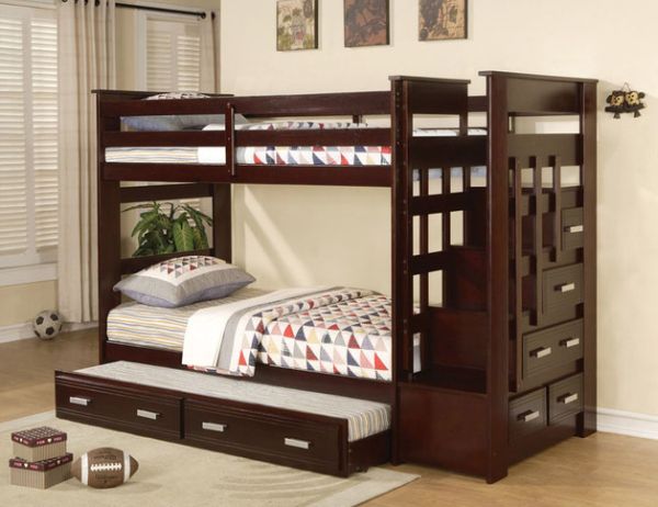 bunk-bed-design-45