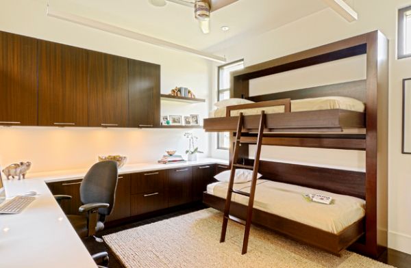 bunk-bed-design-46