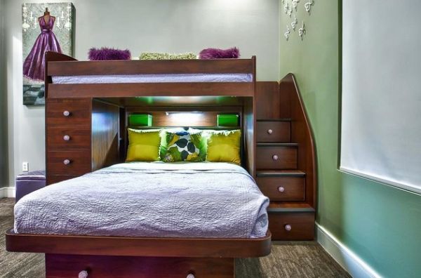 bunk-bed-design-47