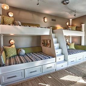 bunk-bed-design-48