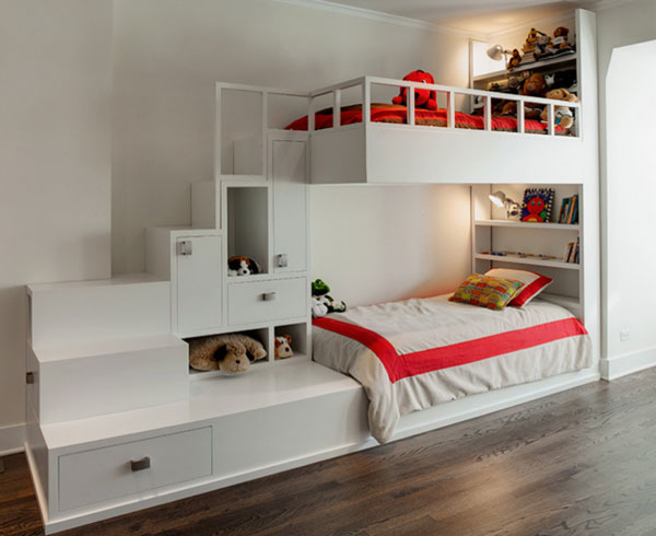 bunk-beds-designs-14