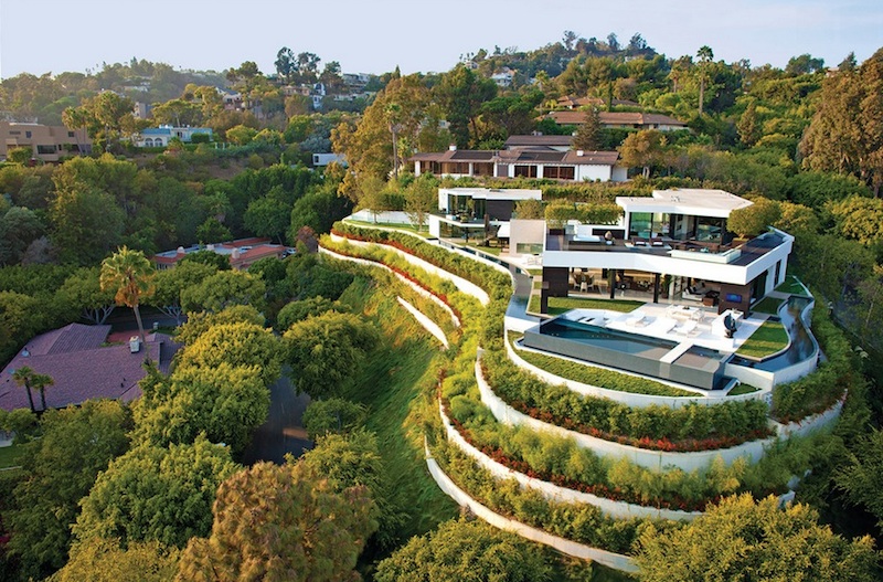 buying-your-dream-home-02