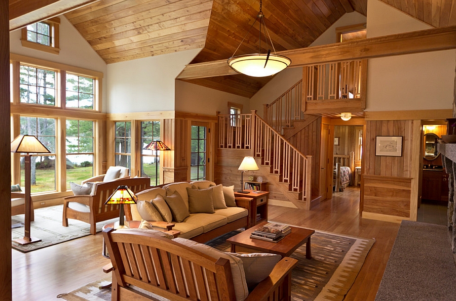 cabin-retreat-rustic-design-07