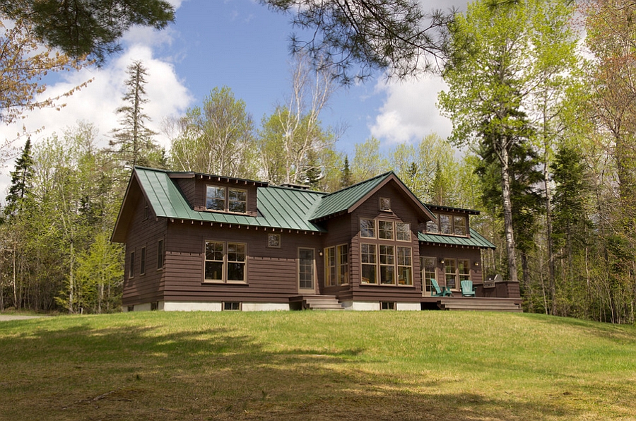 cabin-retreat-rustic-design-08