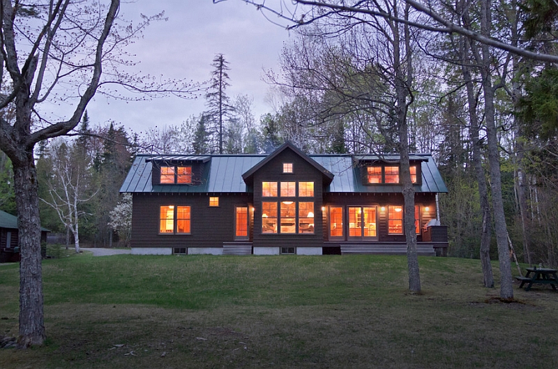 cabin-retreat-rustic-design-11