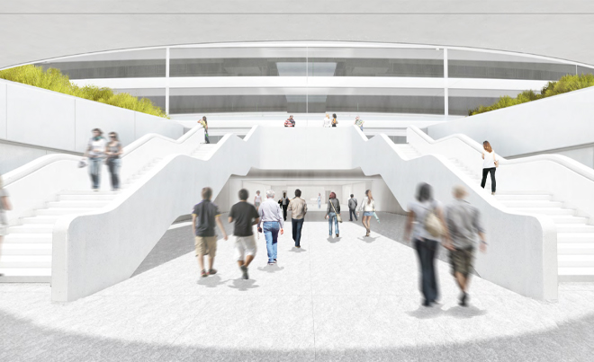 campus-photos-21