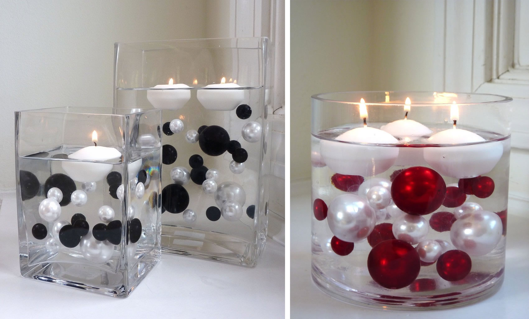 candle-holder-ideas-08