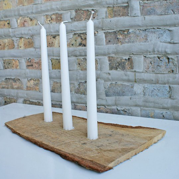 candles-holders-04