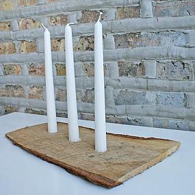 candles-holders-04