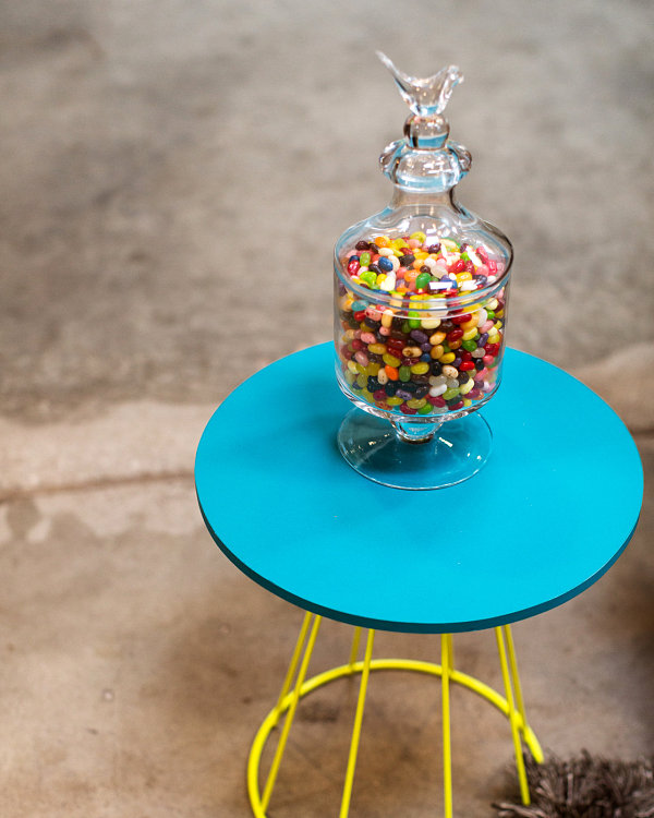 candy-colors-interior-05