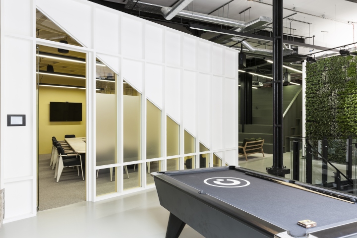 capco-bold-rocket-offices-03