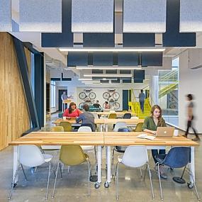 capital-one-labs-01