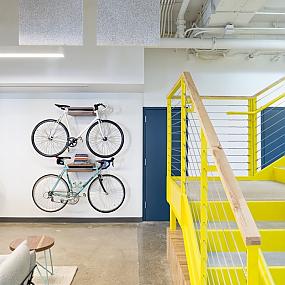 capital-one-labs-06