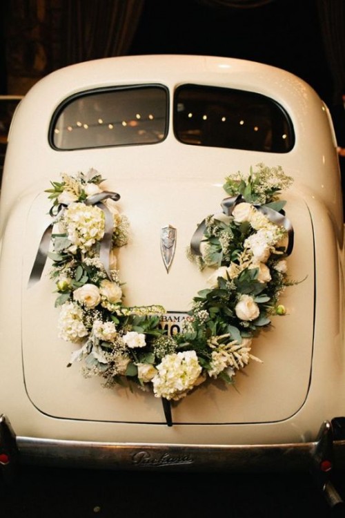 car-decor-ideas-23