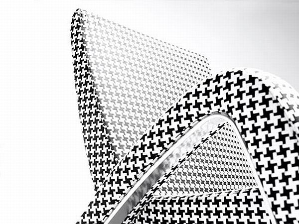 car-inspired-chair-01