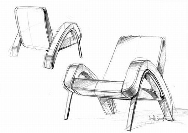 car-inspired-chair-06