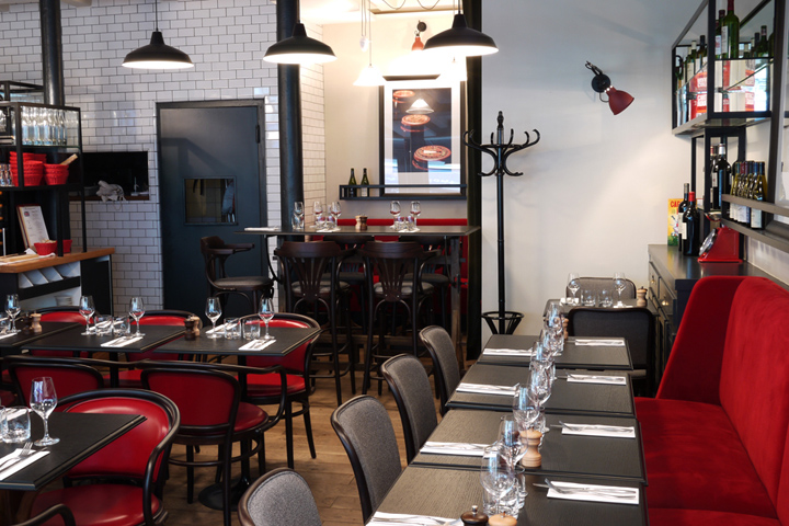 carton-rouge-restaurant-05
