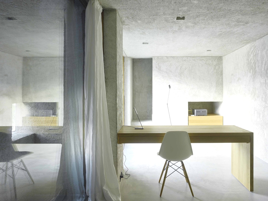 casa-3-14