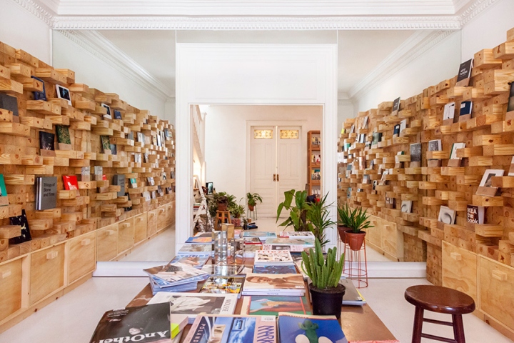 casa-bosques-bookshop-04