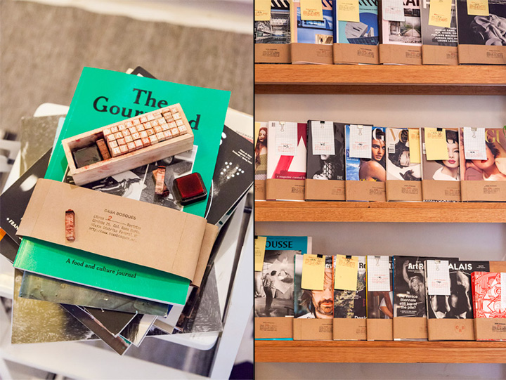 casa-bosques-bookshop-08