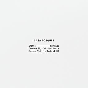 casa-bosques-bookshop-10