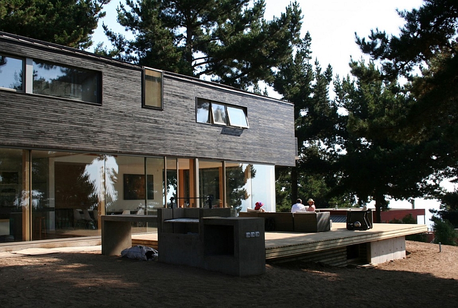 casa-cantagua-chile-11