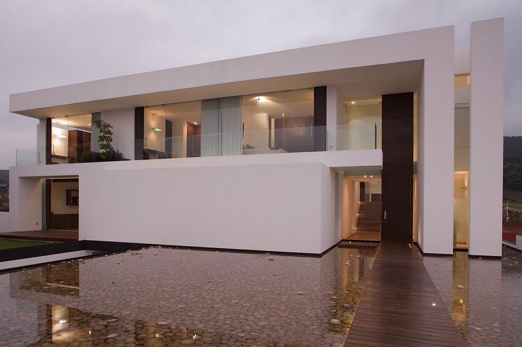 casa-del-agua-01