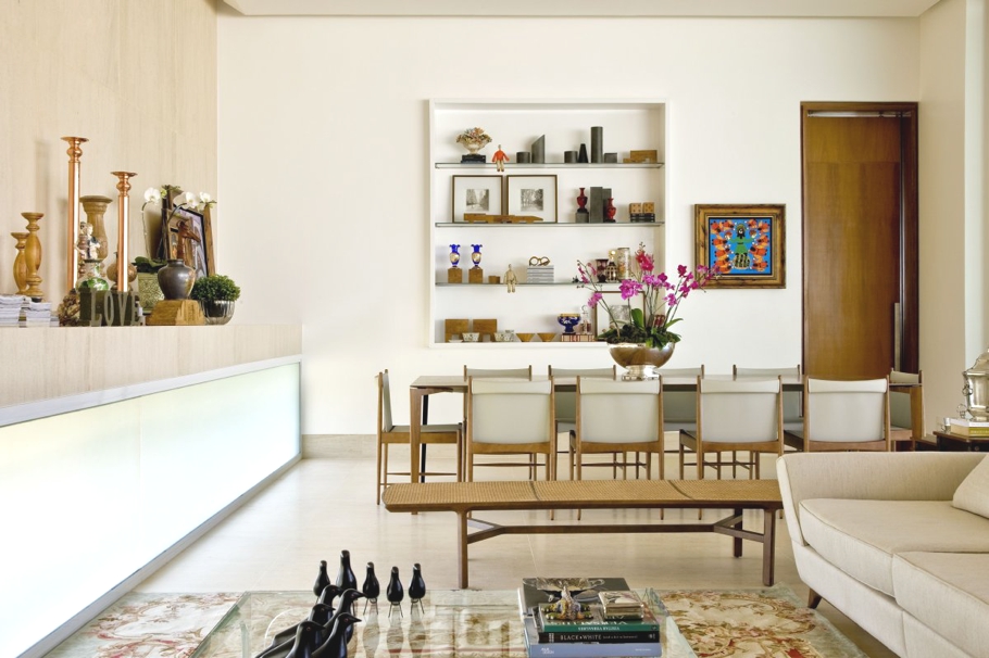 casa-do-patio-in-brazil-13