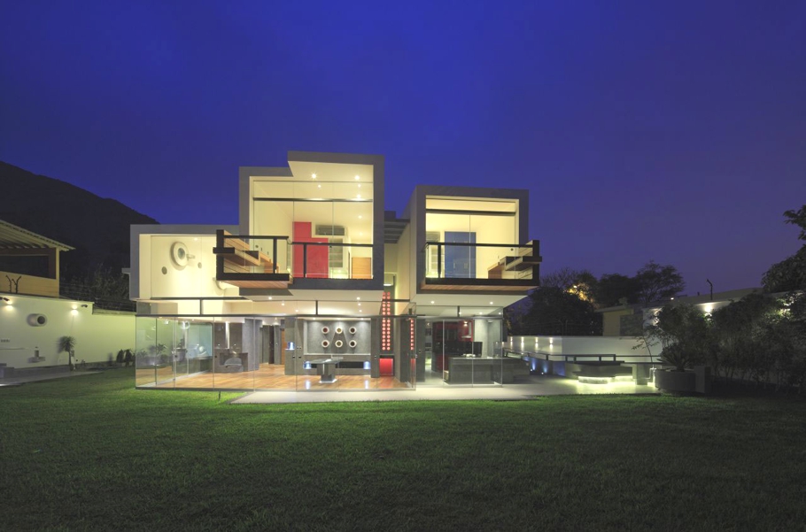 casa-para-siempre-16