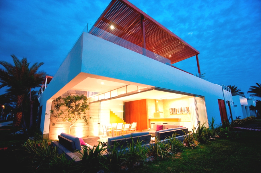 casa-seta-lima-18