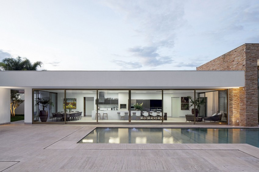 casa-tb-02