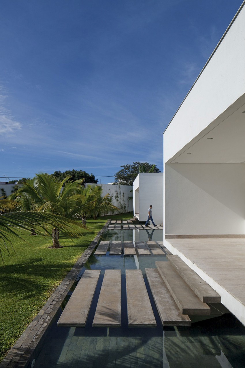 casa-tb-03
