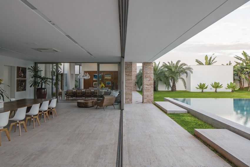 casa-tb-04
