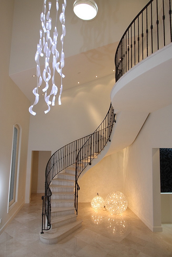 cascading-chandeliers-01