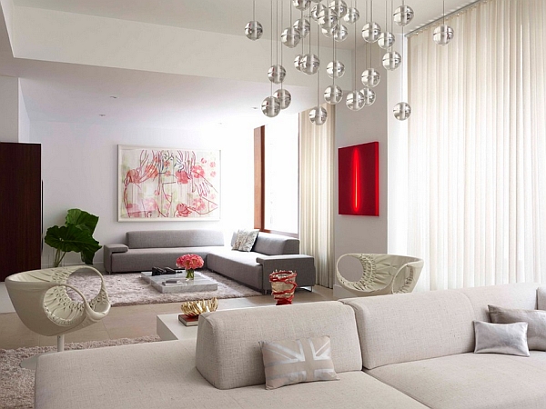 cascading-chandeliers-07