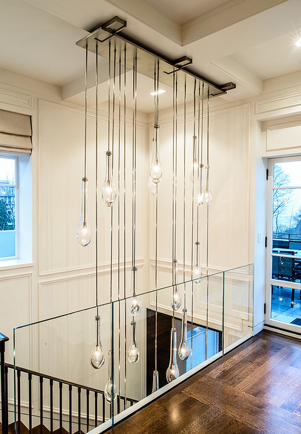cascading-chandeliers-17