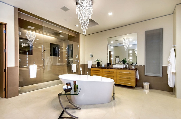 cascading-chandeliers-21