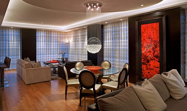 cascading-chandeliers-22