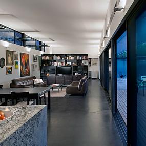 cedar-street-residence-13