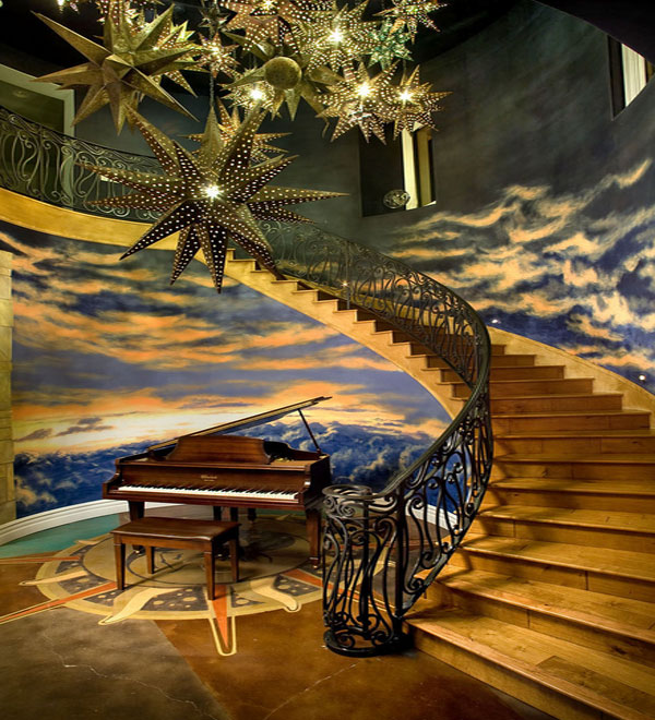 ceiling-murals-07