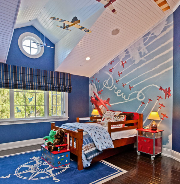 ceiling-murals-10