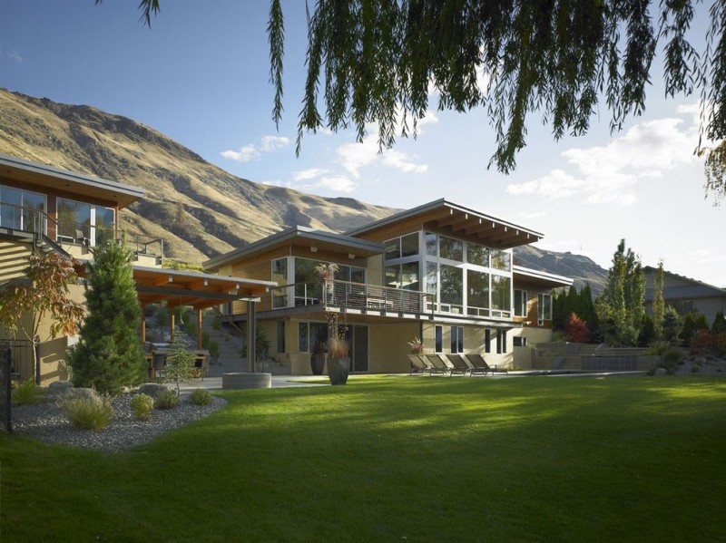 central-washington-river-house-04